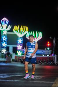 BIB: 
                            <button type="button" onclick="openModal(24293513)" class="btn btn-primary btn-sm float-right btn-popup" data-toggle="modal" data-target=".modal-high-quality">
                        <i class="fas fa-shopping-cart"></i> Add to Cart
                    </button>
                                            <button type="button" onclick="isThisMe(24293513, true)" class="btn btn-success btn-sm float-right btn-popup btn-isme hidden" data-toggle="tooltip" data-placement="bottom" title="นี่คือรูปของคุณใช่ไหม คลิกที่นี่เพื่อเอาเข้าอัลบั้ม">
                        <i class="fas fa-plus"></i> Add to album
                    </button>
                    <button type="button" onclick="isThisMe(24293513, false)" class="btn btn-warning btn-sm float-right btn-popup btn-isnotme hidden">
                        <i class="fas fa-ban"></i> Remove from album
                    </button>